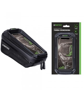 Snake Track ST03 Holder за велосипед