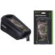 Snake Track ST03 Holder за велосипед