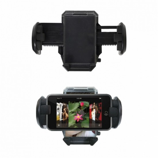ART AX-15 Холдер