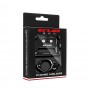 GUB G85 Black Холдер GUB G85 Black Холдер