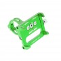 GUB G85 Green Холдер