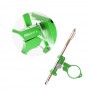 GUB G85 Green Холдер