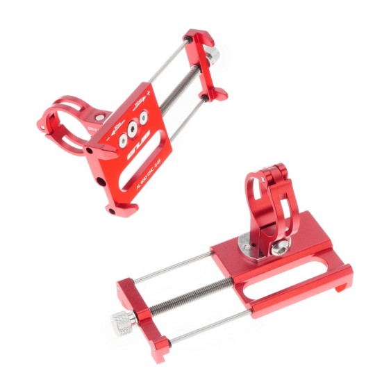 GUB G85 Red Холдер