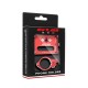 GUB G85 Red Холдер