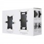 Partner Telecom BPH Black Холдер