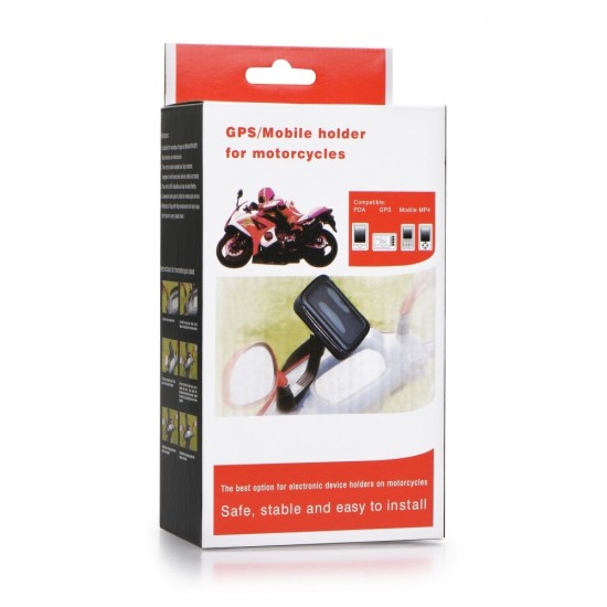 Partner Telecom HFB/SFM Холдер