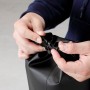 Sahoo 111369-SA Чанта за велосипед Sahoo 111369-SA Чанта за велосипед