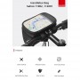 Sahoo 112001 Чанта за велосипед