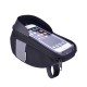 Sahoo 112003 Чанта за велосипед