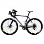 Sahoo 112003 Чанта за велосипед Sahoo 112003 Чанта за велосипед