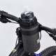 Sahoo 112009-A Чанта за велосипед