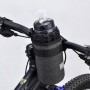 Sahoo 112009-A Чанта за велосипед Sahoo 112009-A Чанта за велосипед