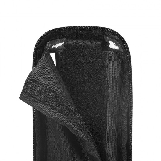 Sahoo 11810L-A Чанта за велосипед