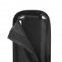 Sahoo 11810L-A Чанта за велосипед Sahoo 11810L-A Чанта за велосипед