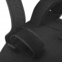 Sahoo 11810L-A Чанта за велосипед Sahoo 11810L-A Чанта за велосипед