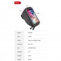 Sahoo 11810L-A Чанта за велосипед Sahoo 11810L-A Чанта за велосипед