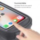 Sahoo 121460-SA Чанта за велосипед