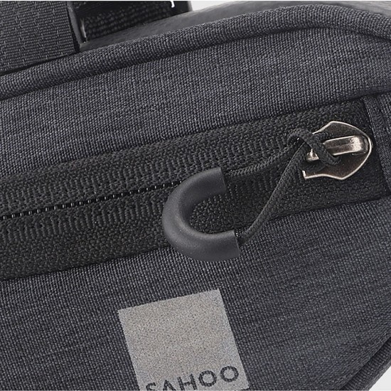 Sahoo 121469-SA Чанта за велосипед