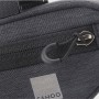 Sahoo 121469-SA Чанта за велосипед