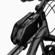 Sahoo 122009 Чанта за велосипед