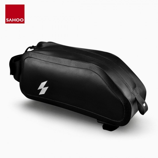 Sahoo 122009 Чанта за велосипед