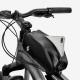 Sahoo 122009 Чанта за велосипед