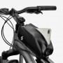 Sahoo 122009 Чанта за велосипед Sahoo 122009 Чанта за велосипед