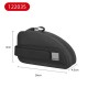 Sahoo 122035 Чанта за велосипед
