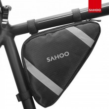 Sahoo 12490-SA Чанта за велосипед Sahoo 12490-SA Чанта за велосипед