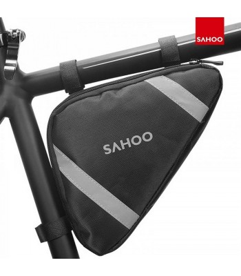 Sahoo 12490-SA Чанта за велосипед