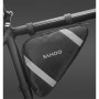 Sahoo 12490-SA Чанта за велосипед Sahoo 12490-SA Чанта за велосипед