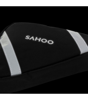 Sahoo 12490-SA Чанта за велосипед