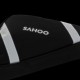 Sahoo 12490-SA Чанта за велосипед
