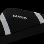 Sahoo 12490-SA Чанта за велосипед Sahoo 12490-SA Чанта за велосипед