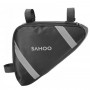 Sahoo 12490-SA Чанта за велосипед Sahoo 12490-SA Чанта за велосипед