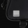 Sahoo 12496L-CA5-SA Чанта за велосипед