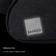 Sahoo 131470S-SA Чанта за велосипед