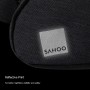 Sahoo 131470S-SA Чанта за велосипед