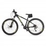 Sahoo 132003 Чанта за велосипед Sahoo 132003 Чанта за велосипед