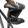 Sahoo 132003 Чанта за велосипед Sahoo 132003 Чанта за велосипед