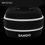 Sahoo 13875-SA Чанта за велосипед Sahoo 13875-SA Чанта за велосипед