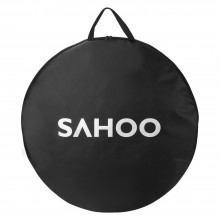 Sahoo 18277 Чанта за колела на велосипед Sahoo 18277 Чанта за колела на велосипед