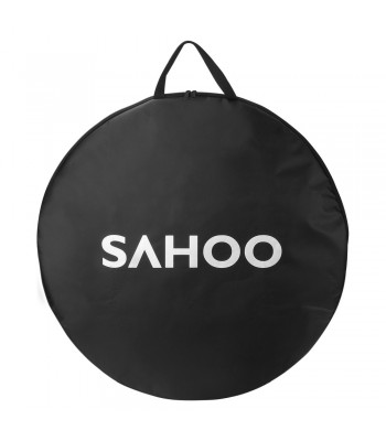 Sahoo 18277 Чанта за колела на велосипед