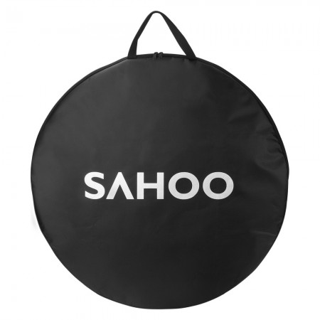 Sahoo 18277 Чанта за колела на велосипед