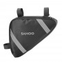 Sahoo 212101 Чанта за велосипед Sahoo 212101 Чанта за велосипед