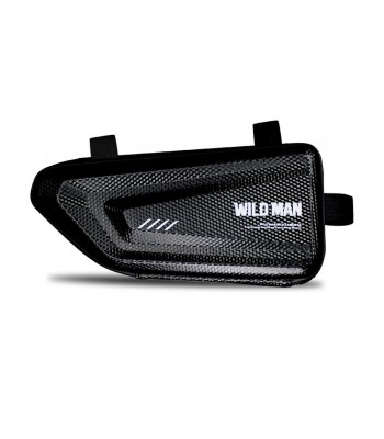 Wild Man E4 Чанта за велосипед