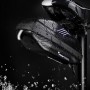 Wild Man E7S Чанта за велосипед Wild Man E7S Чанта за велосипед