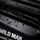 Wild Man ES6 Чанта за велосипед