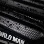 Wild Man ES6 Чанта за велосипед