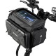 Wild Man GS6 Чанта за велосипед